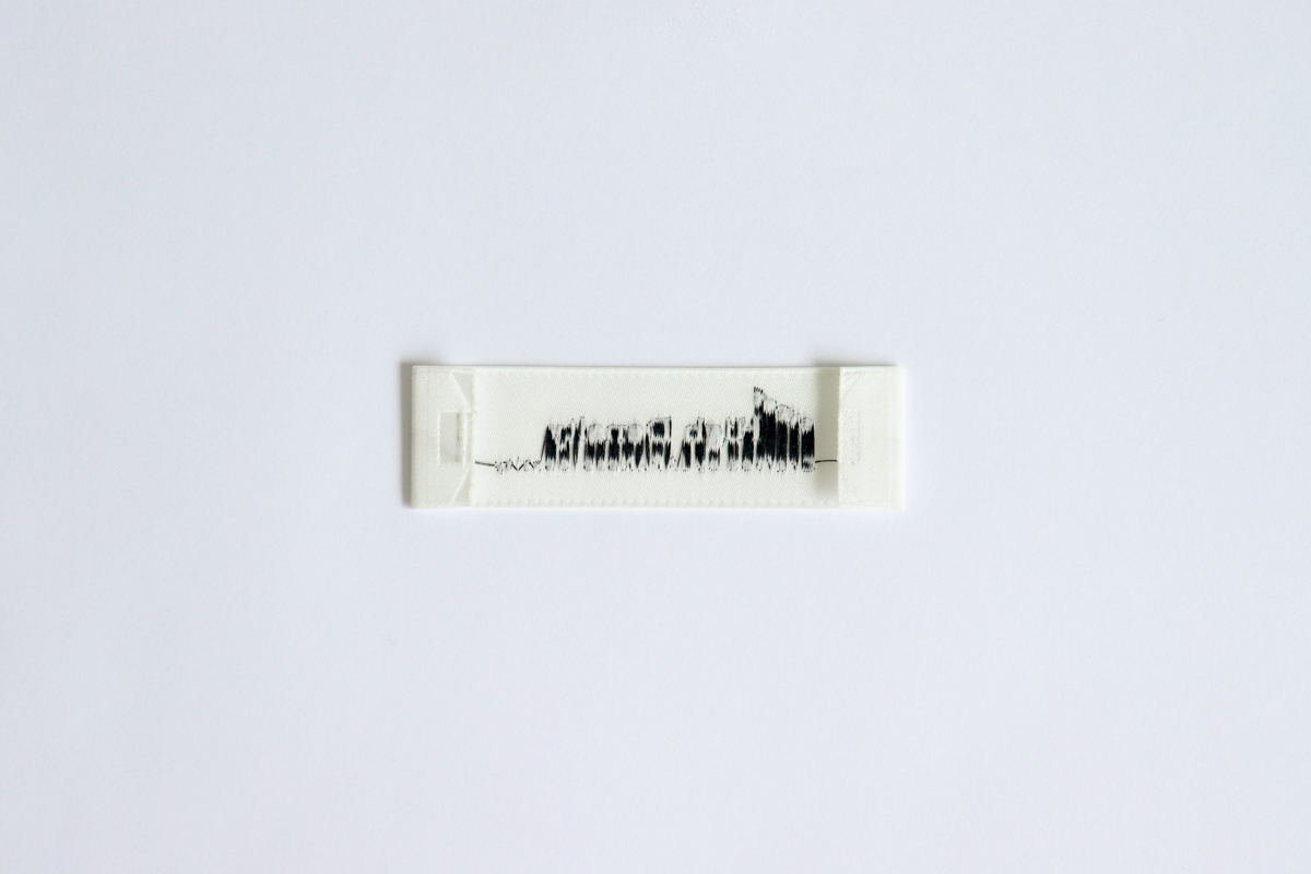 地を1丁プラスすることで裏透けを軽減させました（ベタ巻耳）（S8-1