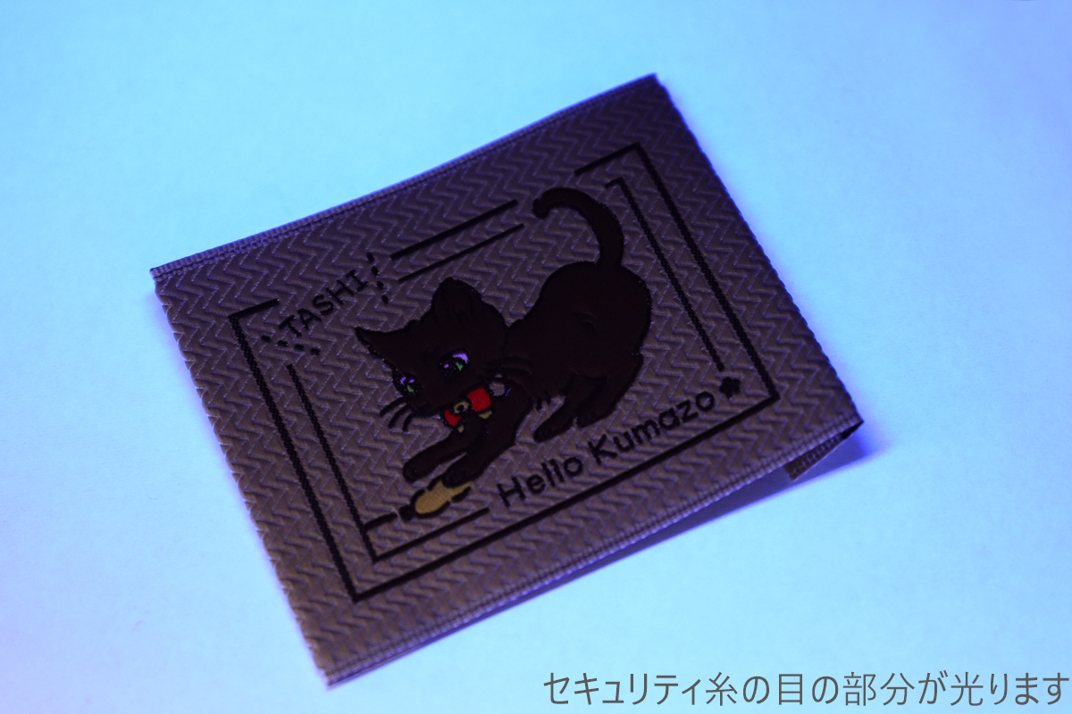 Xerxes Break - Illustration Card - Pandora Hearts