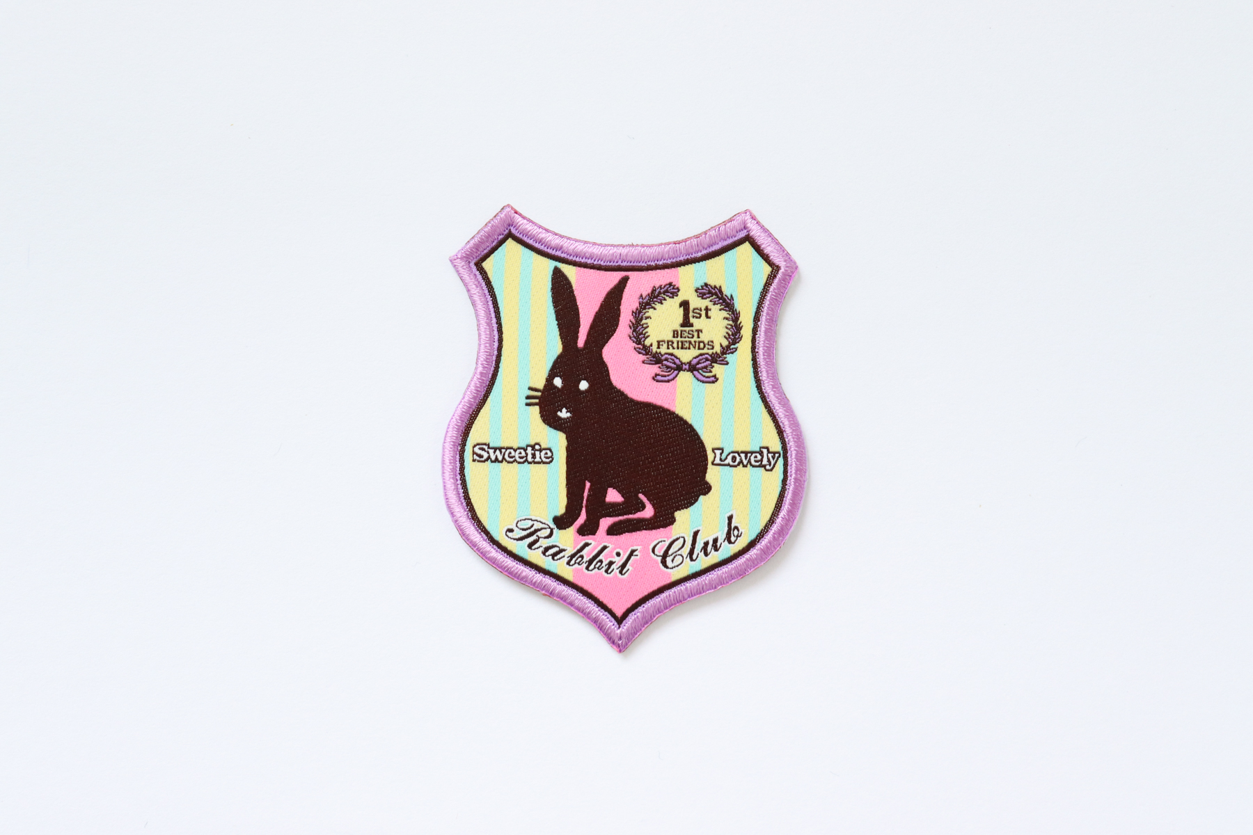 フラッペ様オーダー専用ページ フラッペ様オーダー専用ページ