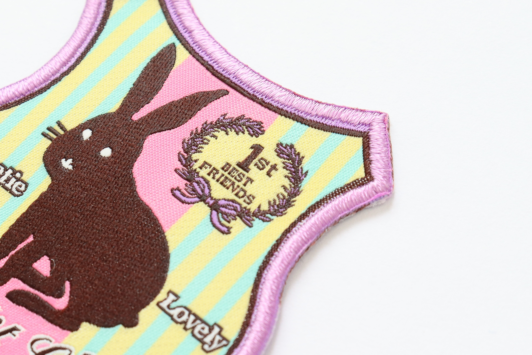 フラッペ様オーダー専用ページ フラッペ様オーダー専用ページ